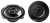 Pioneer TS-G1322I [13см/2х полосн. коакс./35Вт ном./210Вт макс./89Дб/43 - 27000Гц]