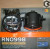 Renault Scenic 2/Laguna 2/Megane 2/Logan (2005->) RN099B [ПТФ, комплект 2 шт., лампы и провода]