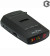 Street Storm STR-5020 [радар детектор/СТРЕЛКА/обновление по USB/светодиодный дисплей/360гр.]