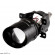MTF Light серия ABSOLUTE VISION 3" Ford, Lada, Mitsubishi [светодиодные би-линзы В ПТФ 2 штуки]