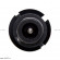 Ксенон лампа MTF Light D4S 5000K TREND 42V 35W 3097Lm (OEM)
