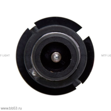 Ксенон лампа MTF Light D4S 5000K TREND 42V 35W 3097Lm (OEM)