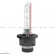 Ксенон лампа MTF Light D4S 5000K TREND 42V 35W 3097Lm (OEM)
