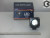 Прожектор светодиодный SW-12218 1 CREE диод 10W рассеиваемый flood [комплект 1 шт., 12/24V]
