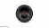JBL Club 6520 [16см/2х пол. коакс./50Вт ном./150Вт макс./94Дб/3 Ом/55 - 20000Гц]