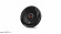 JBL Club 6520 [16см/2х пол. коакс./50Вт ном./150Вт макс./94Дб/3 Ом/55 - 20000Гц]