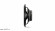 JBL Club 6520 [16см/2х пол. коакс./50Вт ном./150Вт макс./94Дб/3 Ом/55 - 20000Гц]