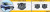 Renault Scenic 2/Laguna 2/Megane 2/Logan (2005->) RNO-99 [ПТФ, комплект 2 шт.]