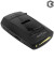 Street Storm STR-7020 [радар детектор/СТРЕЛКА/обновление по USB/OLED дисплей/фильтр помех/360гр.]