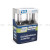 Ксенон лампа MTF Light D4S ACTIVE NIGHT + 30% 5000K 42V 35W 3095Lm комплект 2шт