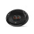 JBL Club 9630 [6"x9"/3х полосн. коакс./80Вт ном./240Вт макс./93Дб/3 Ом/50 - 20000 Гц]