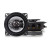 Kicx RTS-100 V [10см/3х полосн.коакс./30Вт ном./65Вт макс./89Дб/4 Ом/85 - 20000 Гц]