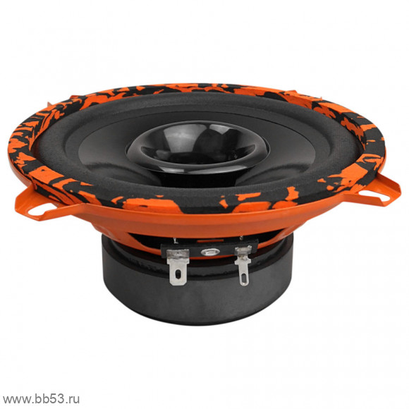 DL Audio Gryphon Lite 130 V.2 [5"/50 Вт  ном/90.3 дБ/4 Ом/Fs 115 Гц/2 шт.]