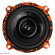 DL Audio Gryphon Lite 130 V.2 [5"/50 Вт  ном/90.3 дБ/4 Ом/Fs 115 Гц/2 шт.]