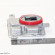 Mitsubishi 5 BMW D1/D2 W003T23171, 7 318 327