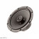 Focal Auditor ACX-165 [16.5 см/2х полосн.коакс./60Вт ном./120Вт макс./91.5Дб/4 Ом/60 - 21000 Гц]