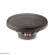 Focal Auditor ACX-165 [16.5 см/2х полосн.коакс./60Вт ном./120Вт макс./91.5Дб/4 Ом/60 - 21000 Гц]