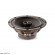 Focal Auditor ACX-165 [16.5 см/2х полосн.коакс./60Вт ном./120Вт макс./91.5Дб/4 Ом/60 - 21000 Гц]