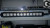 Балка светодиодная DMT 031-10W-120W 12 диод.120W CREE ближн.+дальн. combo [1 шт.,12/24V, 515*90*60]