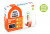 StarLine E95 2CAN-LIN BT [CAN-LIN/BT/2-way/dialog/автозапуск/3D датч./модульная стр.]