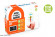 StarLine E95 2CAN-LIN BT [CAN-LIN/BT/2-way/dialog/автозапуск/3D датч./модульная стр.]