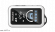 StarLine E95 2CAN-LIN BT [CAN-LIN/BT/2-way/dialog/автозапуск/3D датч./модульная стр.]