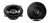 Pioneer TS-G1010F [10см/широкополосн./30Вт ном./190Вт макс./89Дб/4 Ом/44-25000 Гц/в штатн.место]