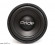 Pride MT 12 [12"/1750 Вт ном./86 дБ/0.8+0.8 Ом/литая корзина]