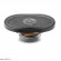 Focal Auditor RCX-690 [6"x9"/3х полосн. коакс./80Вт ном./160Вт макс./92Дб/50 - 20000 Гц]