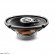 Focal Auditor RCX-690 [6"x9"/3х полосн. коакс./80Вт ном./160Вт макс./92Дб/50 - 20000 Гц]