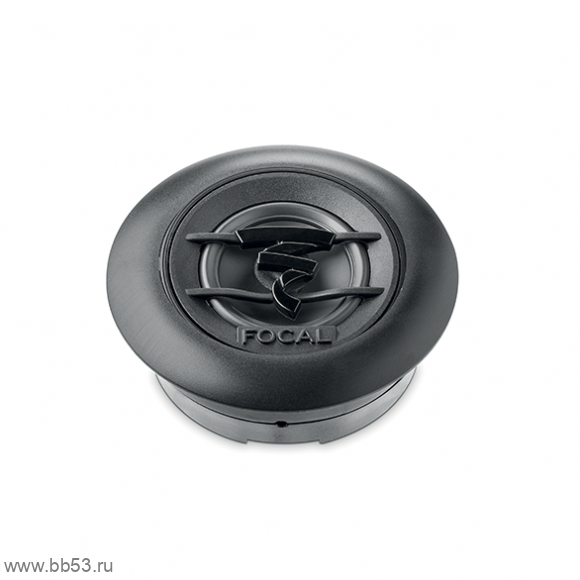 Focal Auditor ASE-165 [16.5см/2х комп./60Вт ном./120Вт макс./91.5Дб/60 - 21000 Гц]