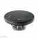 Focal Auditor ASE-165 [16.5см/2х комп./60Вт ном./120Вт макс./91.5Дб/60 - 21000 Гц]