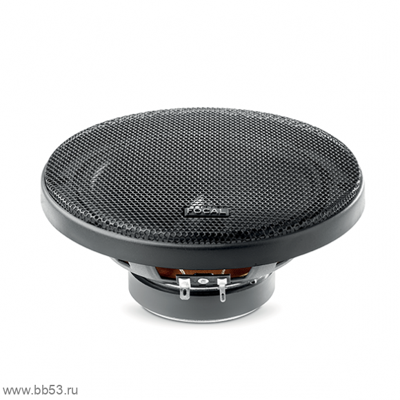 Focal Auditor ASE-165 [16.5см/2х комп./60Вт ном./120Вт макс./91.5Дб/60 - 21000 Гц]
