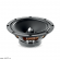 Focal Auditor ASE-165 [16.5см/2х комп./60Вт ном./120Вт макс./91.5Дб/60 - 21000 Гц]