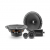 Focal Auditor ASE-165 [16.5см/2х комп./60Вт ном./120Вт макс./91.5Дб/60 - 21000 Гц]