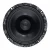 DL Audio Anaconda 165 Coax [16см/2х полосн.коакс./80Вт ном./90.9Дб/4 Ом/60 - 22000 Гц]