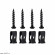 DL Audio Anaconda 165 Coax [16см/2х полосн.коакс./80Вт ном./90.9Дб/4 Ом/60 - 22000 Гц]