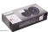 Infinity PRIMUS 603F [16см/2х полосн.коакс./50Вт ном./150 Вт макс./92Дб/3Ом/55-20000Гц]