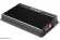 Pride Quattro Plus [RMS: 4x100W 2x280W (4 Ом) 4x140W (2 Ом)/регулир. low-pass фильтр]