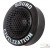 Kicx Sound Civilization T26 [25мм/ВЧ динамики/RMS 25Вт/MAX 40Вт/93Дб/купол шелк/600 - 20000 Гц/2шт]