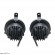 Фары противотуманные 406-LED 30W 9-32V Лада Приора Lada Priora и Chevrolet Niva Фары противотуманные 406-LED 30W 9-32V Лада Приора Lada Priora и Chevrolet Niva