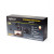 Eplutus DVR-948 [видеорег. 8К/4К/2.5К/1080Р (30к/с) /Wi-Fi/170гр/3" сенсор]