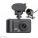 Eplutus DVR-948 [видеорег. 8К/4К/2.5К/1080Р (30к/с) /Wi-Fi/170гр/3" сенсор]
