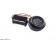 AURA SX-20 [28мм./купольный диффузор/RMS 51Вт/MAX 151Вт/89Дб/3500 - 23000 Гц/4 Ом/кроссоверы/2шт]