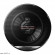 Pioneer TS-G1320F [13см/2х. полосн. коакс./35Вт ном./250Вт макс./88Дб/33 - 24000Гц]