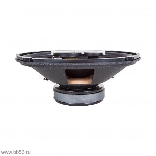 Kicx RX 693 [6"x9"/3х полосн.коакс./180Вт ном./300Вт макс./91Дб/4 Ом/50 - 20000 Гц]