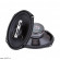 Kicx RX 693 [6"x9"/3х полосн.коакс./180Вт ном./300Вт макс./91Дб/4 Ом/50 - 20000 Гц]