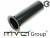 ACV SW39-1102 [plastic tube D=114 mm d=80 mm, l=250 mm]