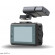 Viper Combo Fit S [видеорегистратор+антирадар/GPS/Wi-Fi/170°/1920x1080*30/экран 3"/запись звука]