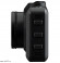 Viper Combo Fit S [видеорегистратор+антирадар/GPS/Wi-Fi/170°/1920x1080*30/экран 3"/запись звука]